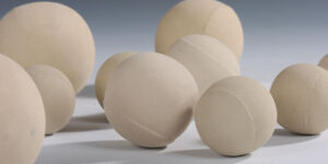 Bauxite Balls-68